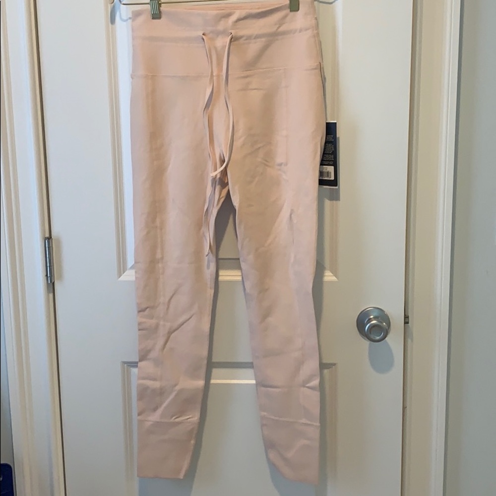 NWT Glyder Vagabond Legging size M